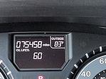 2013 Honda Odyssey FWD Minivan for sale #25G4870A - photo 12