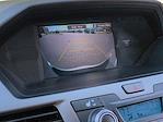 2013 Honda Odyssey FWD Minivan for sale #25G4870A - photo 14