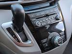 2013 Honda Odyssey FWD Minivan for sale #25G4870A - photo 15