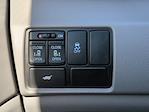 2013 Honda Odyssey FWD Minivan for sale #25G4870A - photo 16