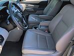 2013 Honda Odyssey FWD Minivan for sale #25G4870A - photo 18