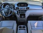 2013 Honda Odyssey FWD Minivan for sale #25G4870A - photo 19