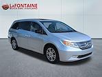 2013 Honda Odyssey FWD Minivan for sale #25G4870A - photo 3