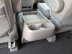 2013 Honda Odyssey FWD Minivan for sale #25G4870A - photo 20