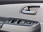 2013 Honda Odyssey FWD Minivan for sale #25G4870A - photo 22