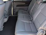 2013 Honda Odyssey FWD Minivan for sale #25G4870A - photo 23
