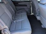2013 Honda Odyssey FWD Minivan for sale #25G4870A - photo 25
