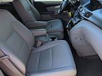 2013 Honda Odyssey FWD Minivan for sale #25G4870A - photo 26