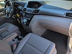 2013 Honda Odyssey FWD Minivan for sale #25G4870A - photo 27