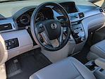 2013 Honda Odyssey FWD Minivan for sale #25G4870A - photo 28
