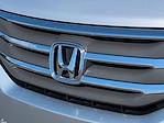 2013 Honda Odyssey FWD Minivan for sale #25G4870A - photo 29