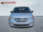 2013 Honda Odyssey FWD Minivan for sale #25G4870A - photo 4