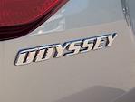 2013 Honda Odyssey FWD Minivan for sale #25G4870A - photo 30