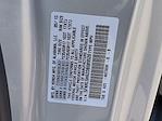 2013 Honda Odyssey FWD Minivan for sale #25G4870A - photo 32