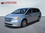 2013 Honda Odyssey FWD Minivan for sale #25G4870A - photo 5