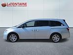 2013 Honda Odyssey FWD Minivan for sale #25G4870A - photo 6