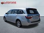 2013 Honda Odyssey FWD Minivan for sale #25G4870A - photo 2