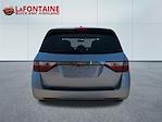 2013 Honda Odyssey FWD Minivan for sale #25G4870A - photo 7