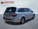 2013 Honda Odyssey FWD Minivan for sale #25G4870A - photo 8