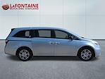 2013 Honda Odyssey FWD Minivan for sale #25G4870A - photo 9