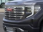 New 2025 GMC Sierra 1500 Denali Crew Cab 4x4 Pickup for sale #25G4872 - photo 13