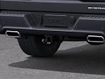 New 2025 GMC Sierra 1500 Denali Crew Cab 4x4 Pickup for sale #25G4872 - photo 14
