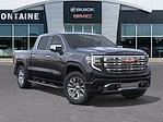 New 2025 GMC Sierra 1500 Denali Crew Cab 4x4 Pickup for sale #25G4872 - photo 7