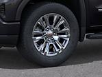 New 2025 GMC Sierra 1500 Denali Crew Cab 4x4 Pickup for sale #25G4872 - photo 9