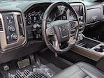 2018 GMC Sierra 2500 Crew Cab SRW 4x4 Pickup for sale #25G4884A - photo 10