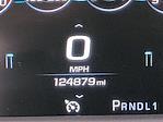 2018 GMC Sierra 2500 Crew Cab SRW 4x4 Pickup for sale #25G4884A - photo 11