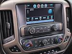 2018 GMC Sierra 2500 Crew Cab SRW 4x4 Pickup for sale #25G4884A - photo 12