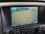 2018 GMC Sierra 2500 Crew Cab SRW 4x4 Pickup for sale #25G4884A - photo 14