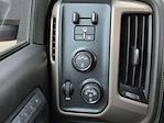2018 GMC Sierra 2500 Crew Cab SRW 4x4 Pickup for sale #25G4884A - photo 16