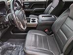 2018 GMC Sierra 2500 Crew Cab SRW 4x4 Pickup for sale #25G4884A - photo 18