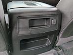 2018 GMC Sierra 2500 Crew Cab SRW 4x4 Pickup for sale #25G4884A - photo 20