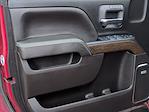 2018 GMC Sierra 2500 Crew Cab SRW 4x4 Pickup for sale #25G4884A - photo 21