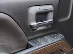 2018 GMC Sierra 2500 Crew Cab SRW 4x4 Pickup for sale #25G4884A - photo 22