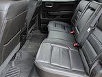2018 GMC Sierra 2500 Crew Cab SRW 4x4 Pickup for sale #25G4884A - photo 24