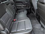 2018 GMC Sierra 2500 Crew Cab SRW 4x4 Pickup for sale #25G4884A - photo 25