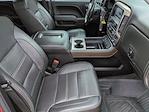 2018 GMC Sierra 2500 Crew Cab SRW 4x4 Pickup for sale #25G4884A - photo 26