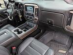 2018 GMC Sierra 2500 Crew Cab SRW 4x4 Pickup for sale #25G4884A - photo 27