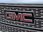 2018 GMC Sierra 2500 Crew Cab SRW 4x4 Pickup for sale #25G4884A - photo 29