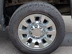 2018 GMC Sierra 2500 Crew Cab SRW 4x4 Pickup for sale #25G4884A - photo 31