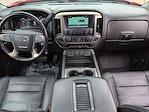 2018 GMC Sierra 2500 Crew Cab SRW 4x4 Pickup for sale #25G4884A - photo 32