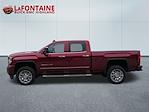 2018 GMC Sierra 2500 Crew Cab SRW 4x4 Pickup for sale #25G4884A - photo 6