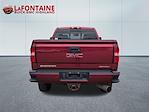2018 GMC Sierra 2500 Crew Cab SRW 4x4 Pickup for sale #25G4884A - photo 7