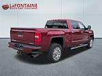 2018 GMC Sierra 2500 Crew Cab SRW 4x4 Pickup for sale #25G4884A - photo 8