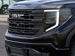 New 2025 GMC Sierra 1500 Elevation Crew Cab 4x4 Pickup for sale #25G4885 - photo 13