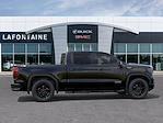 New 2025 GMC Sierra 1500 Elevation Crew Cab 4x4 Pickup for sale #25G4885 - photo 5