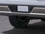 2025 GMC Sierra 2500 Double Cab 4x4 Pickup for sale #25G490 - photo 14